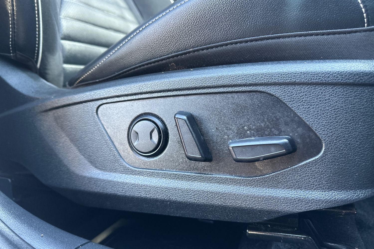 Used Kia Sportage 2022 for sale - 77911265: Photo 34