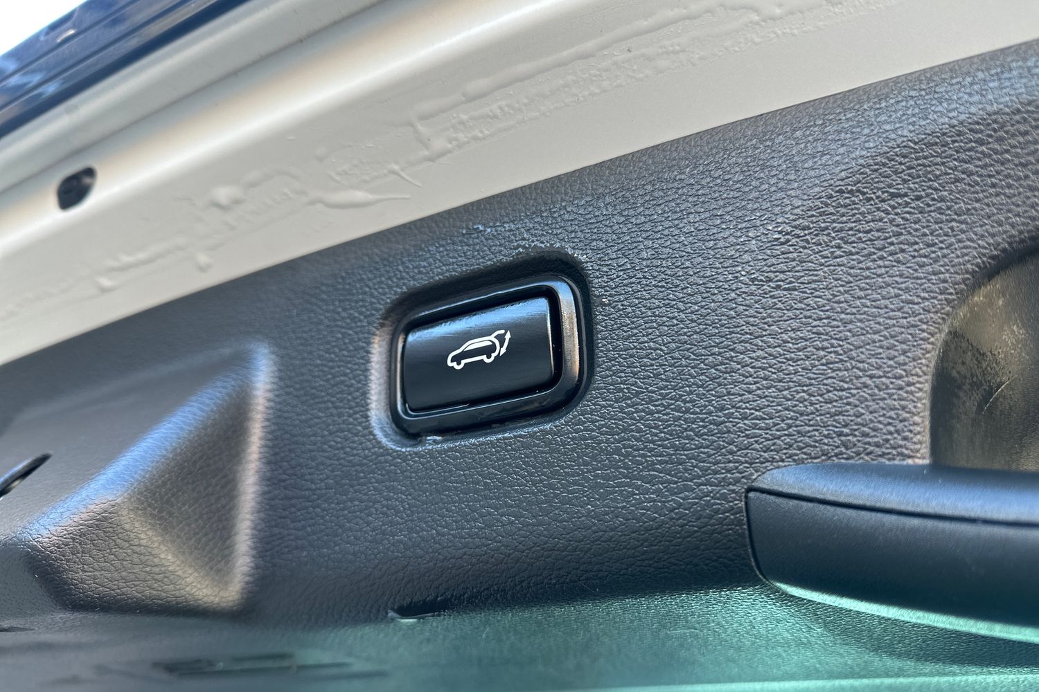 Used Kia Sportage 2022 for sale - 77911265: Photo 35