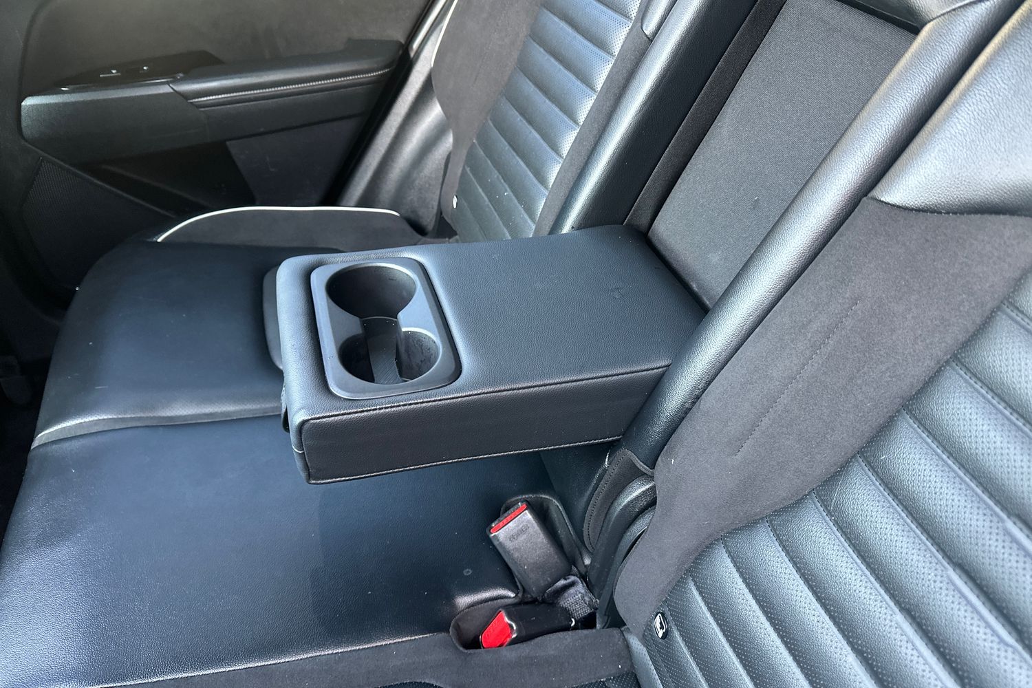 Used Kia Sportage 2022 for sale - 77911265: Photo 37