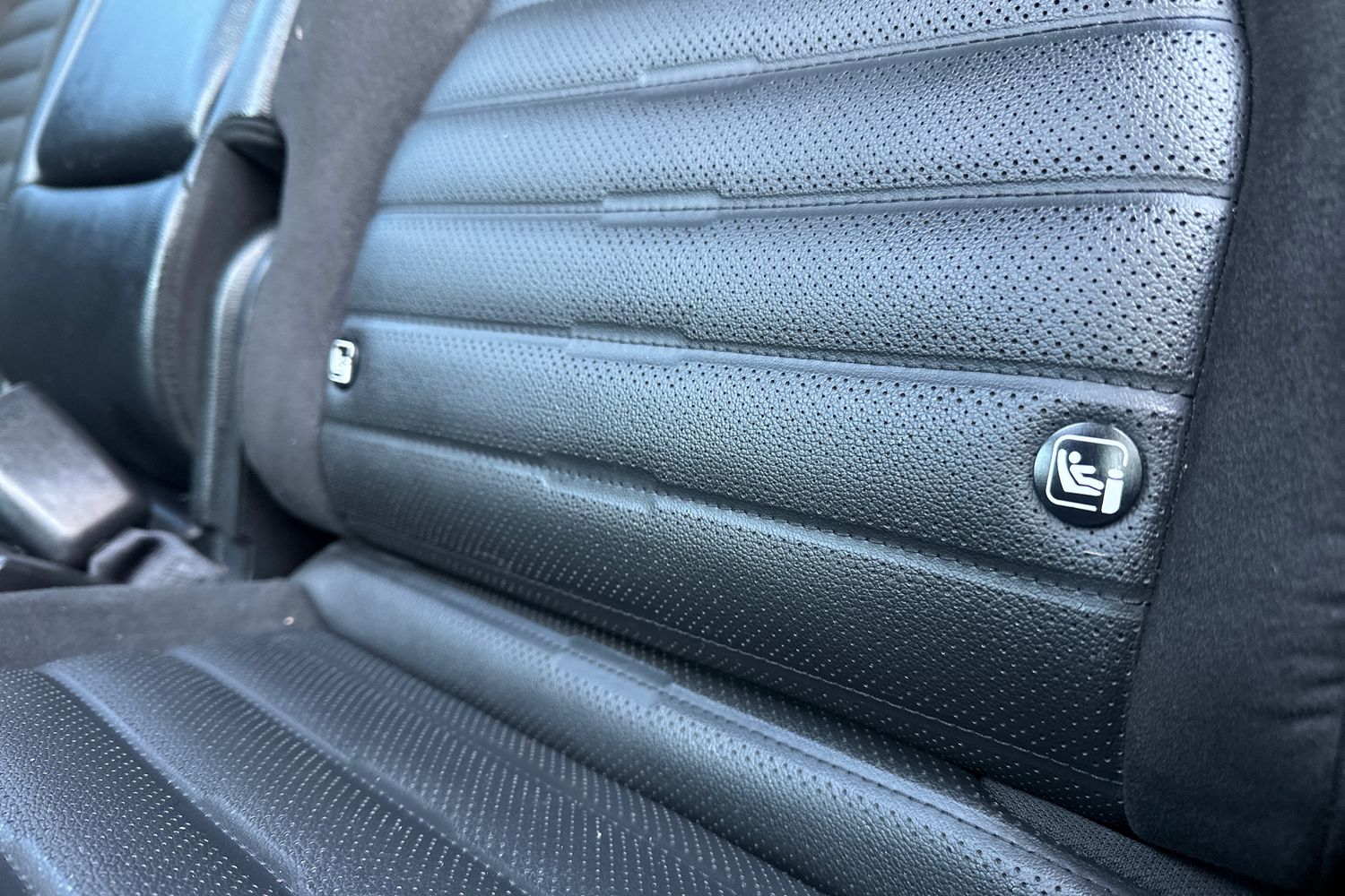 Used Kia Sportage 2022 for sale - 77911265: Photo 38