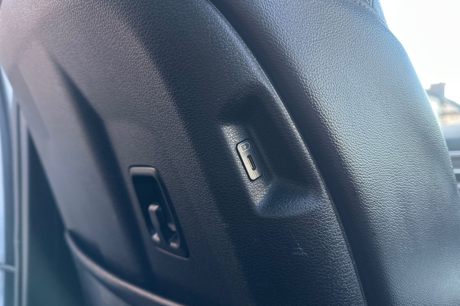 Used Kia Sportage 2022 for sale - 77911265: Photo 40