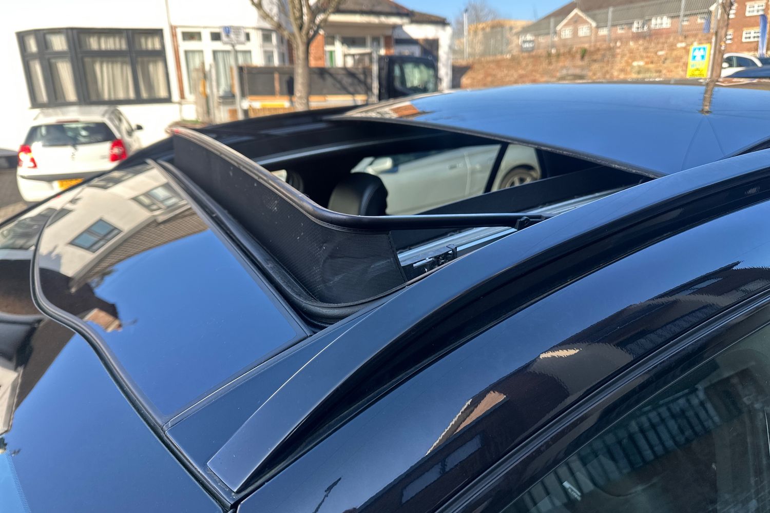 Used Kia Sportage 2022 for sale - 77911265: Photo 41