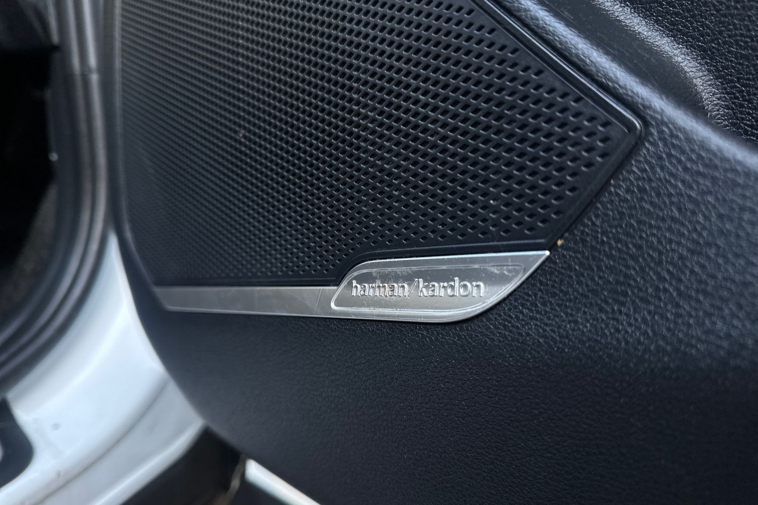 Used Kia Sportage 2022 for sale - 77911265: Photo 43