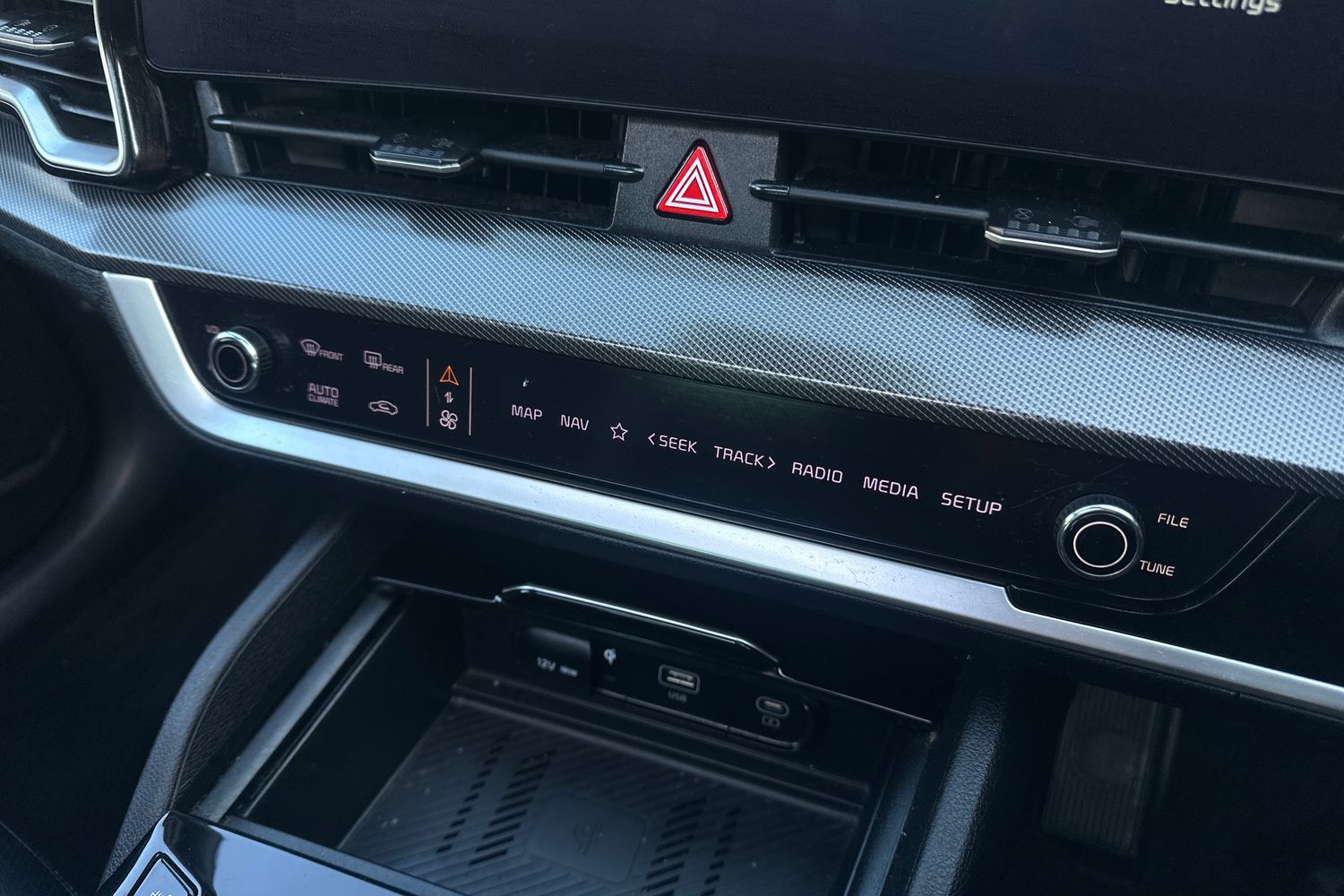 Used Kia Sportage 2022 for sale - 77911265: Photo 44