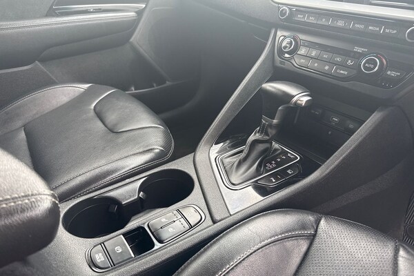 Used Kia Niro 2020 for sale - 75610604: Photo 14