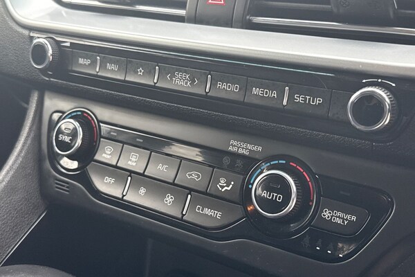 Used Kia Niro 2020 for sale - 75610604: Photo 15