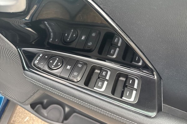 Used Kia Niro 2020 for sale - 75610604: Photo 16