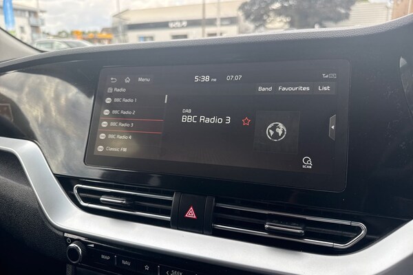Used Kia Niro 2020 for sale - 75610604: Photo 17