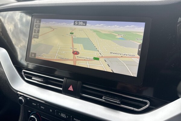 Used Kia Niro 2020 for sale - 75610604: Photo 18