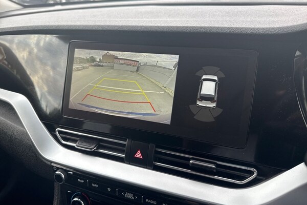 Used Kia Niro 2020 for sale - 75610604: Photo 19