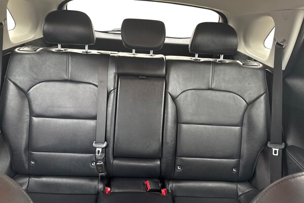 Used Kia Niro 2020 for sale - 75610604: Photo 23
