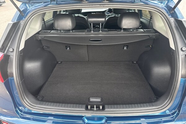 Used Kia Niro 2020 for sale - 75610604: Photo 24