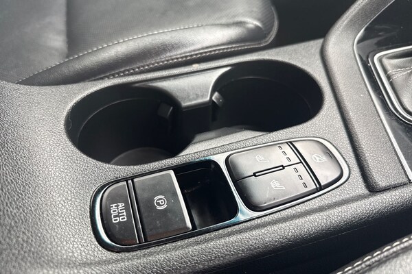 Used Kia Niro 2020 for sale - 75610604: Photo 29