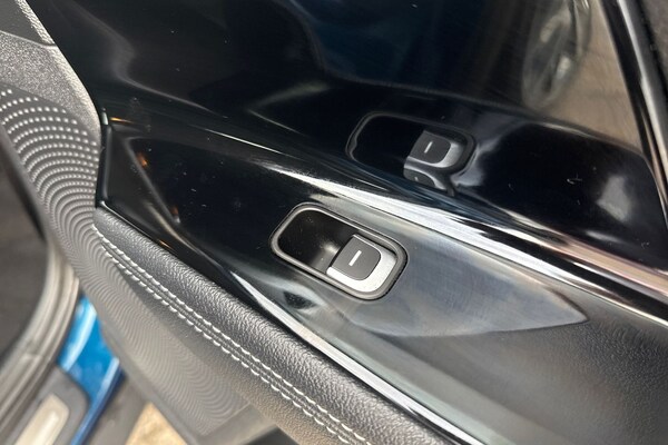 Used Kia Niro 2020 for sale - 75610604: Photo 30