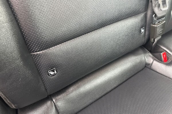 Used Kia Niro 2020 for sale - 75610604: Photo 32