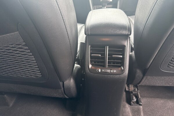 Used Kia Niro 2020 for sale - 75610604: Photo 33