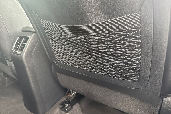 Used Kia Niro 2020 for sale - 75610604: Photo 34