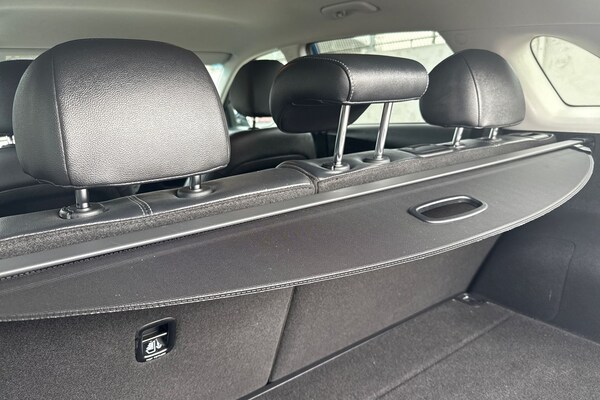 Used Kia Niro 2020 for sale - 75610604: Photo 35