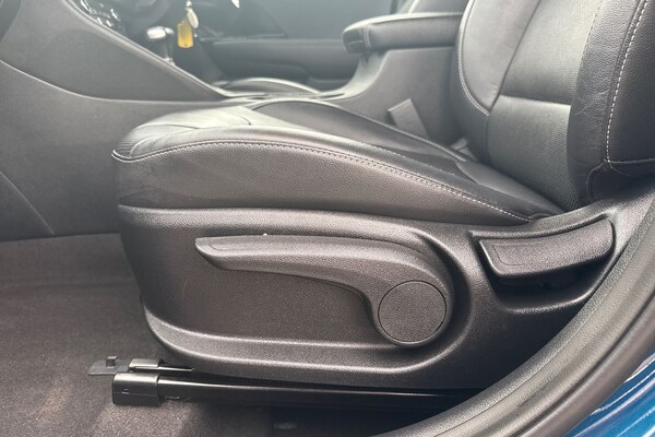 Used Kia Niro 2020 for sale - 75610604: Photo 37