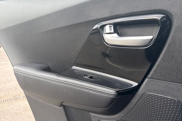 Used Kia Niro 2020 for sale - 75610604: Photo 38