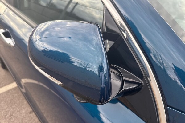 Used Kia Niro 2020 for sale - 75610604: Photo 41