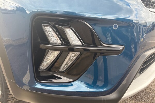 Used Kia Niro 2020 for sale - 75610604: Photo 43