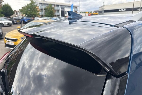Used Kia Niro 2020 for sale - 75610604: Photo 44
