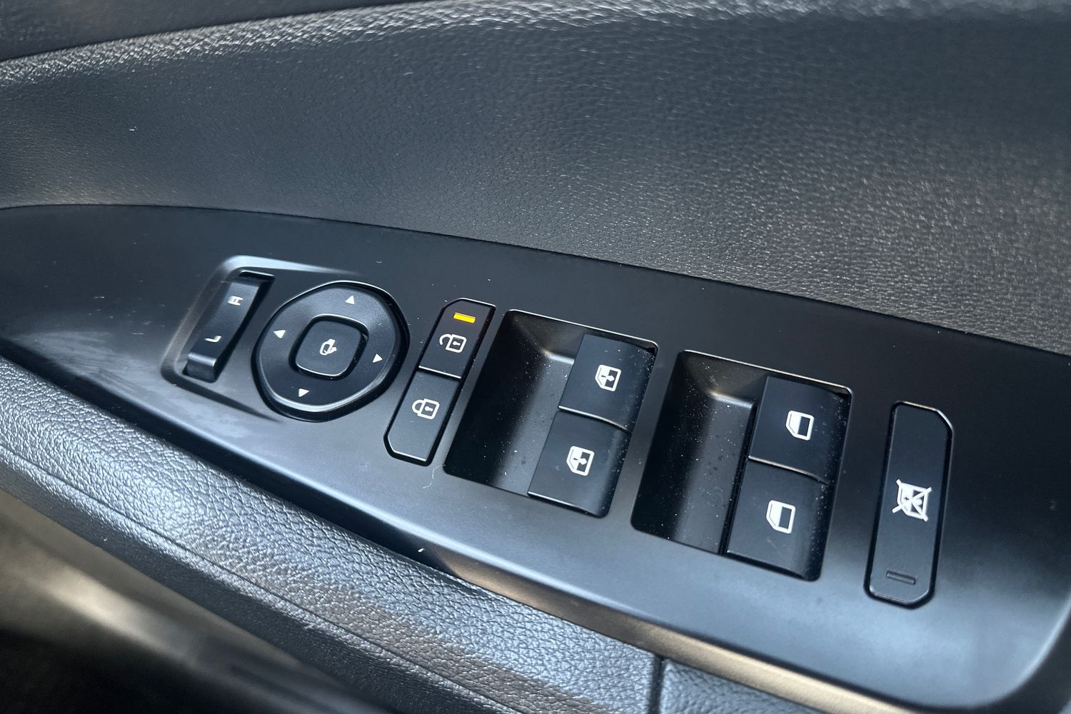 Used Kia Sportage 2025 for sale - 77648151: Photo 16