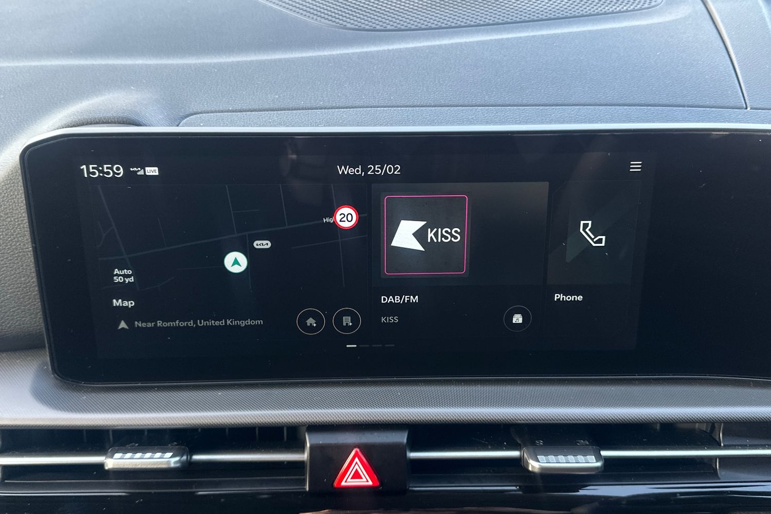 Used Kia Sportage 2025 for sale - 77648151: Photo 17