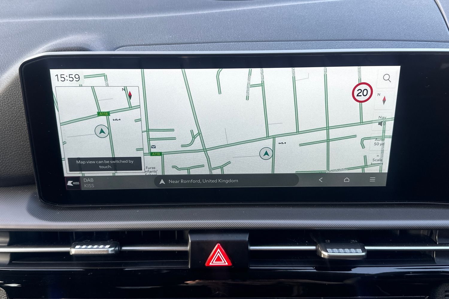 Used Kia Sportage 2025 for sale - 77648151: Photo 18