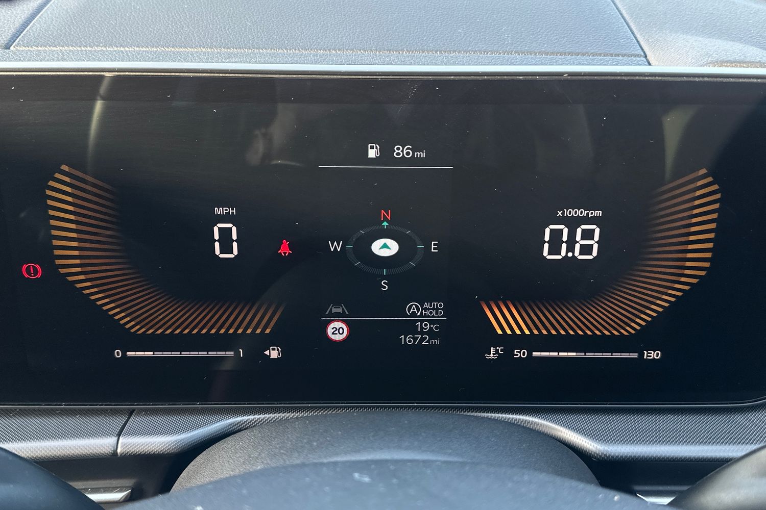 Used Kia Sportage 2025 for sale - 77648151: Photo 20