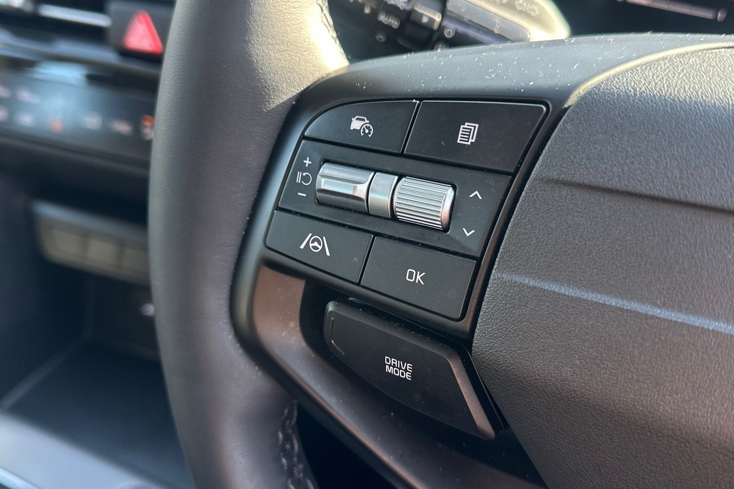 Used Kia Sportage 2025 for sale - 77648151: Photo 21