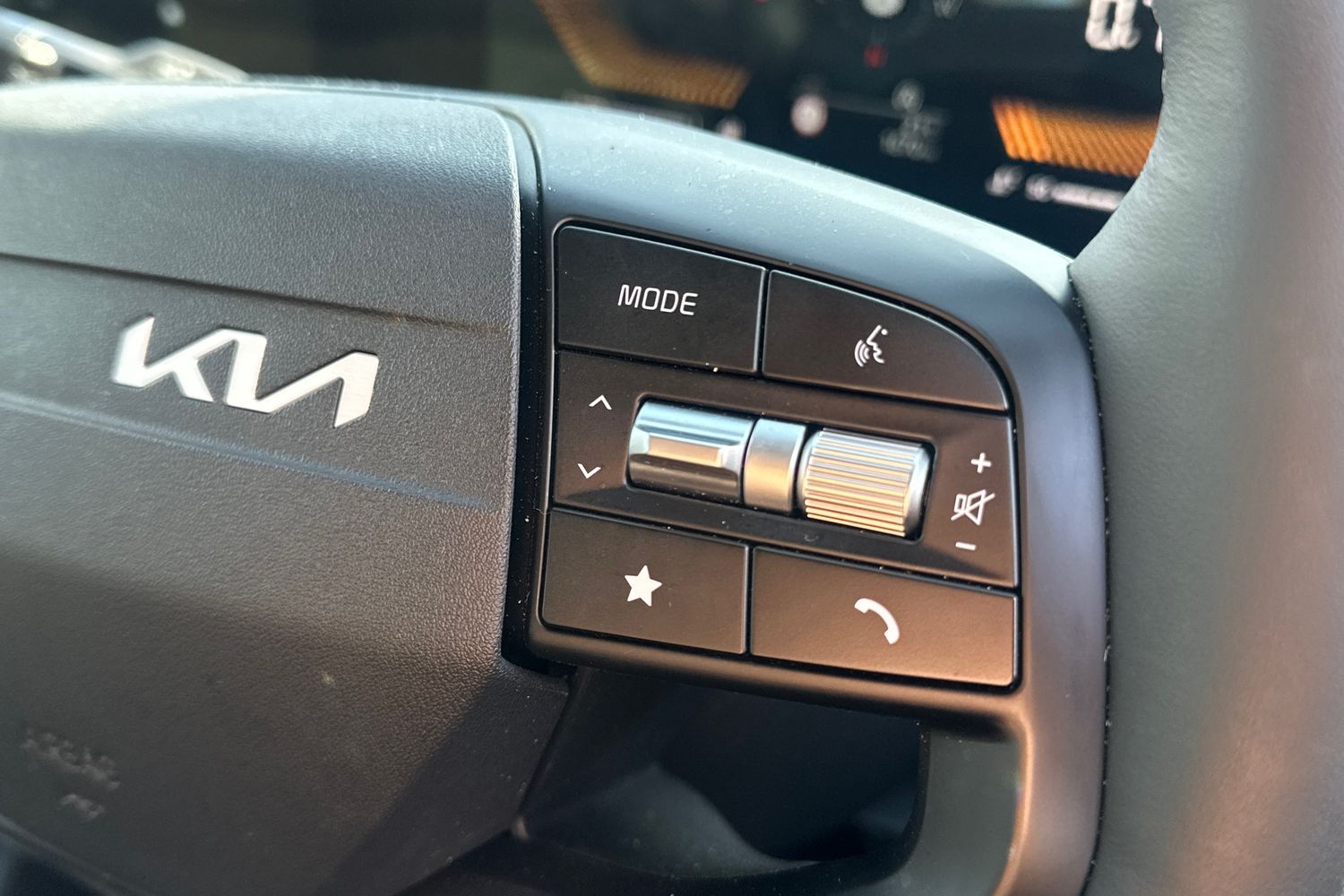 Used Kia Sportage 2025 for sale - 77648151: Photo 22