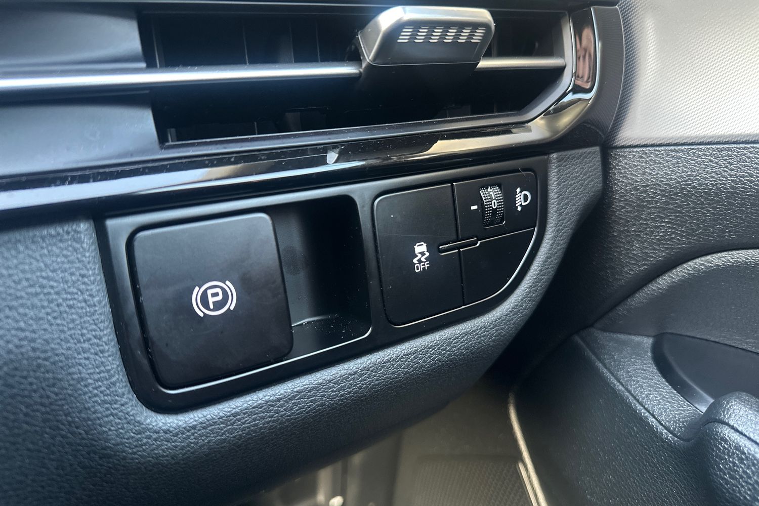 Used Kia Sportage 2025 for sale - 77648151: Photo 25