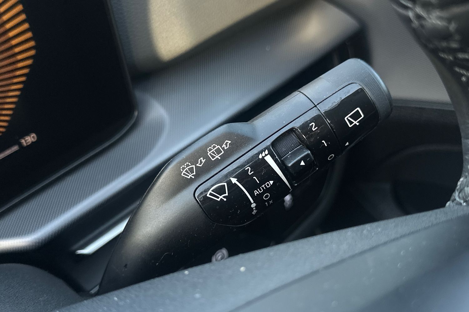 Used Kia Sportage 2025 for sale - 77648151: Photo 26