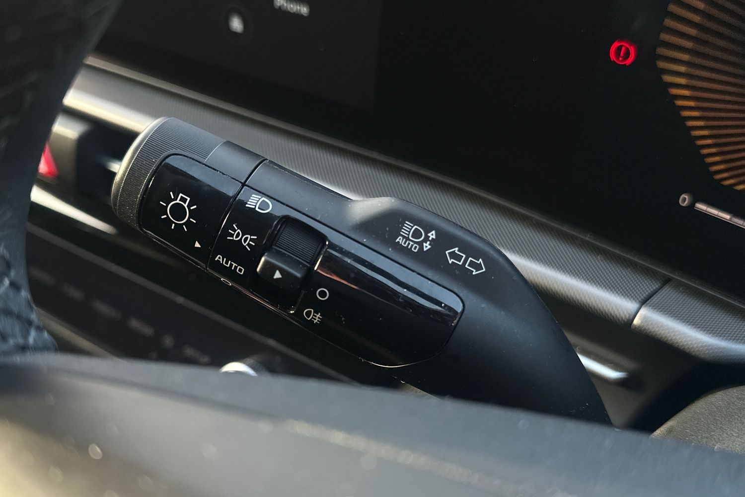 Used Kia Sportage 2025 for sale - 77648151: Photo 27