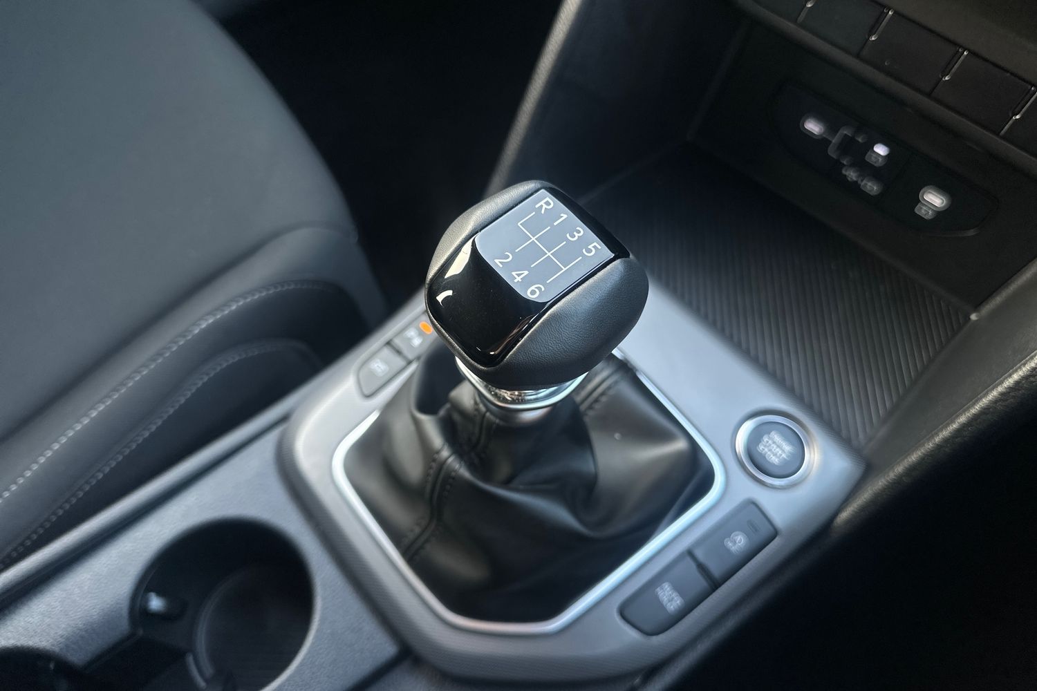 Used Kia Sportage 2025 for sale - 77648151: Photo 28