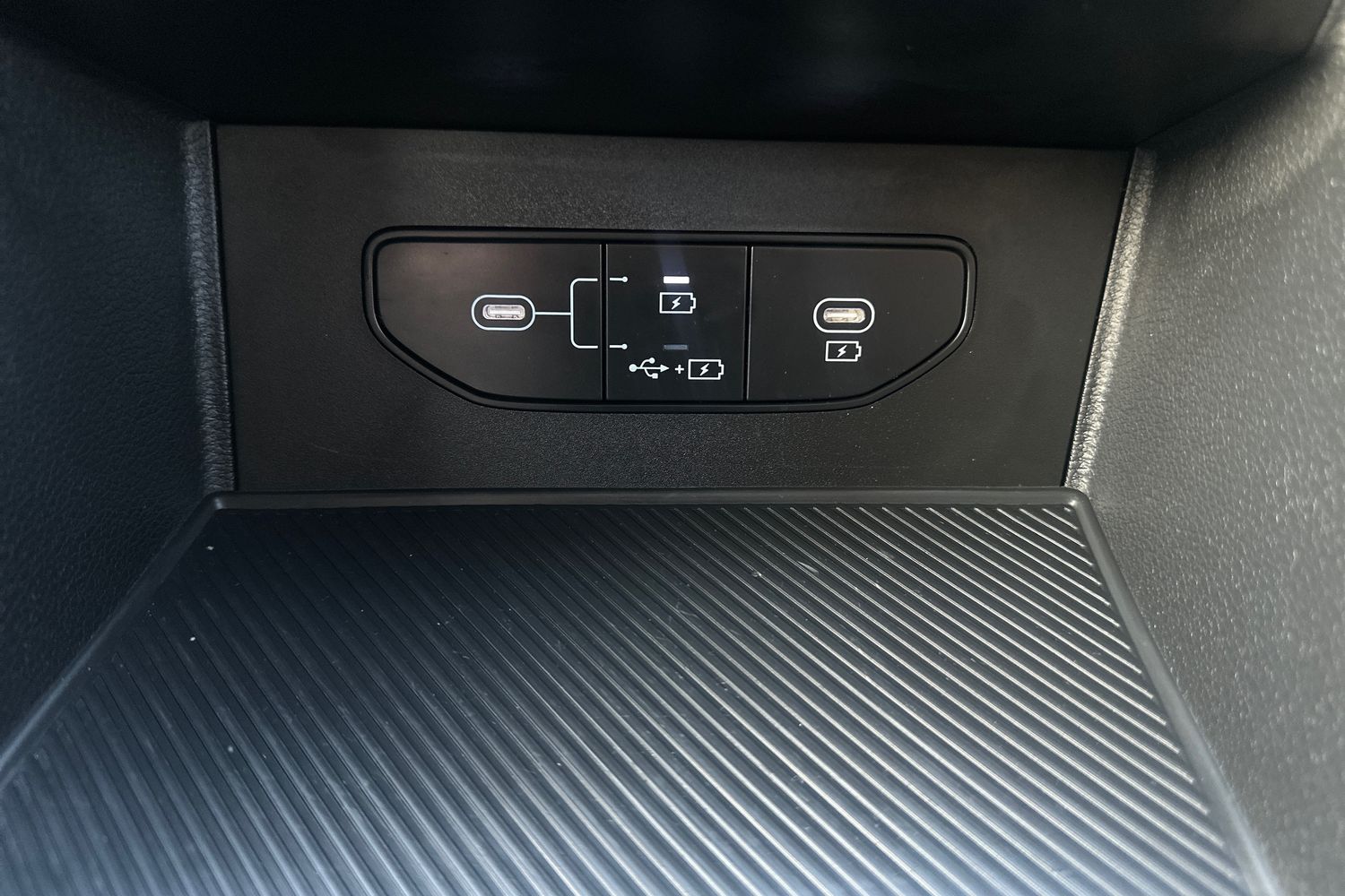 Used Kia Sportage 2025 for sale - 77648151: Photo 29