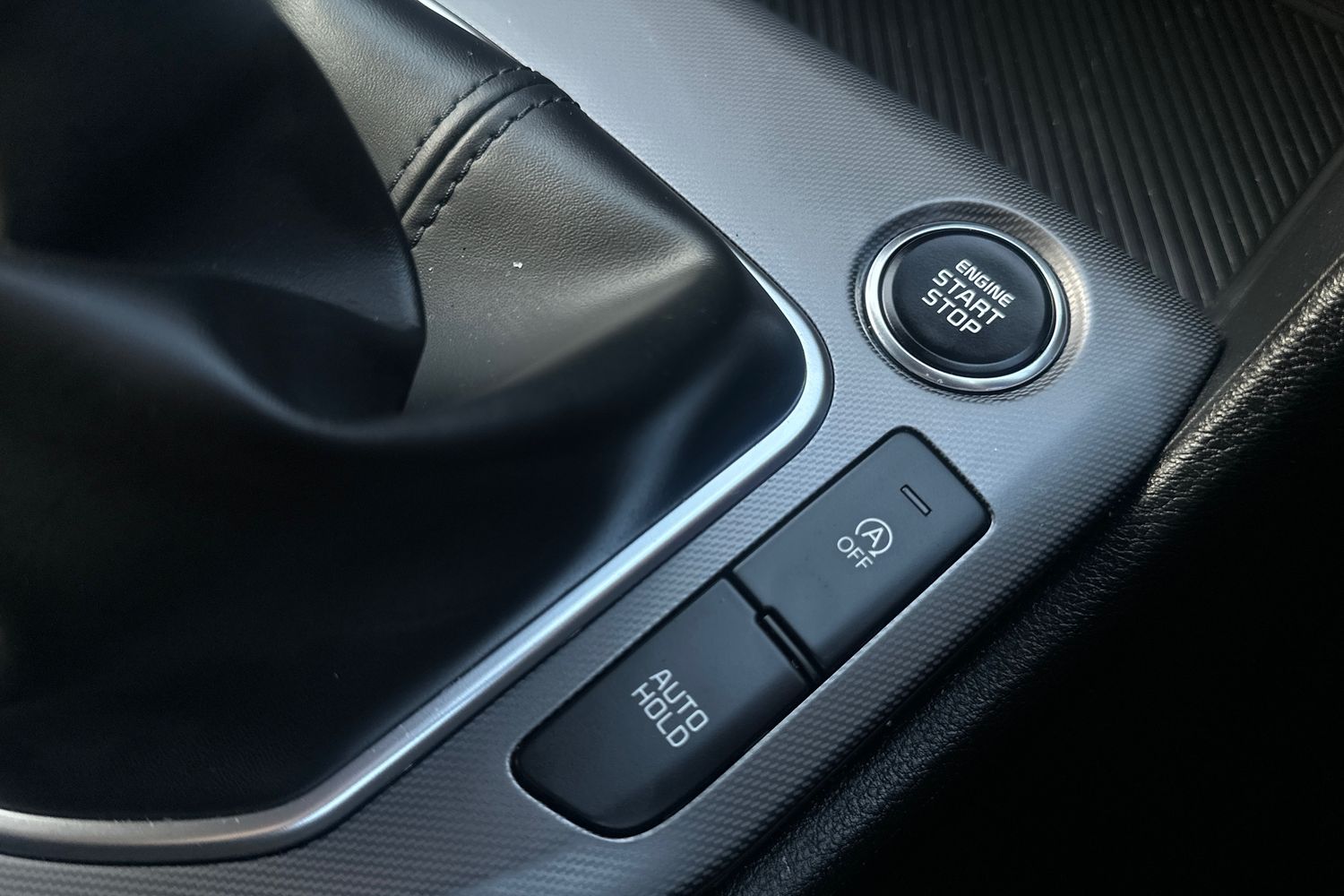 Used Kia Sportage 2025 for sale - 77648151: Photo 30