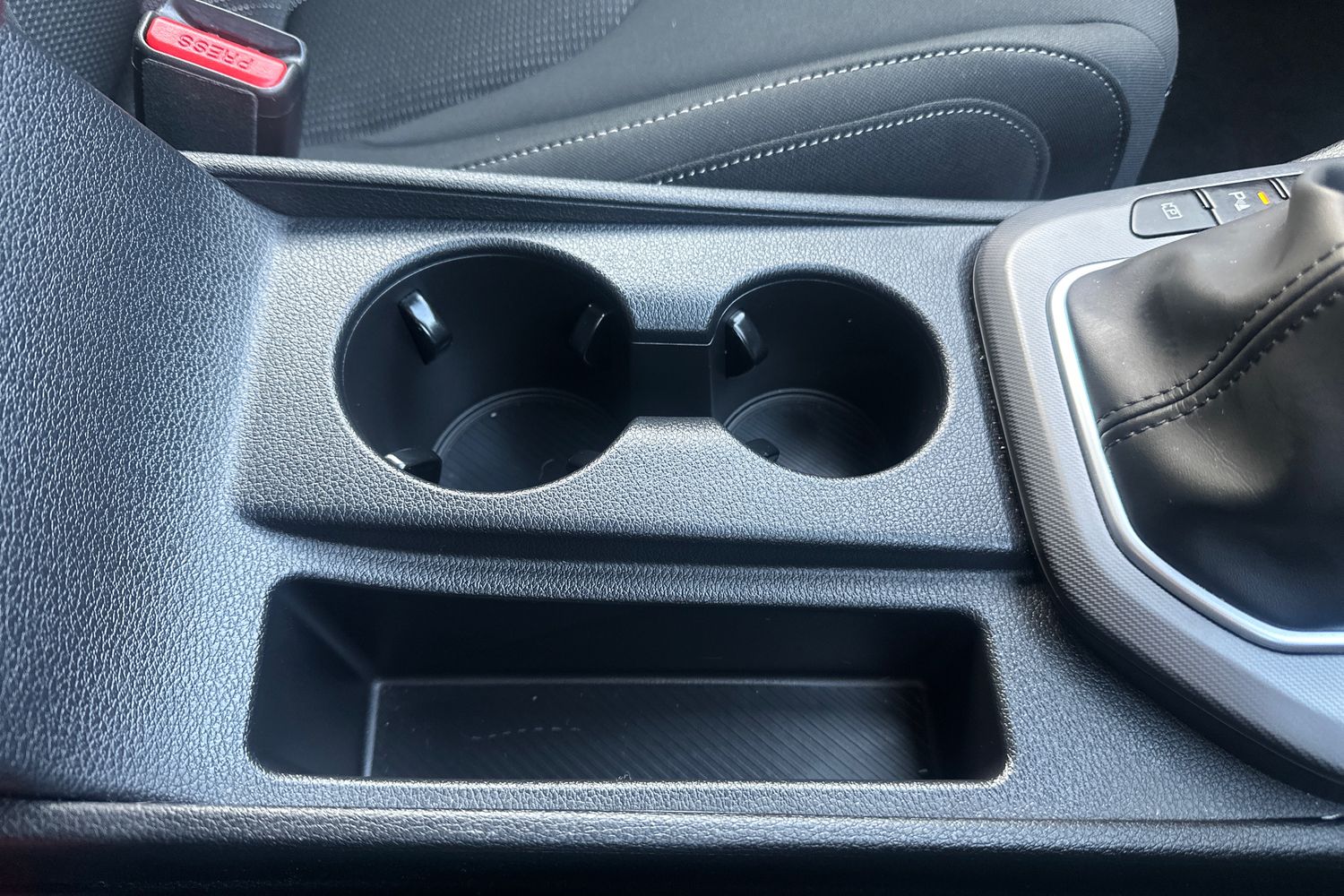 Used Kia Sportage 2025 for sale - 77648151: Photo 31