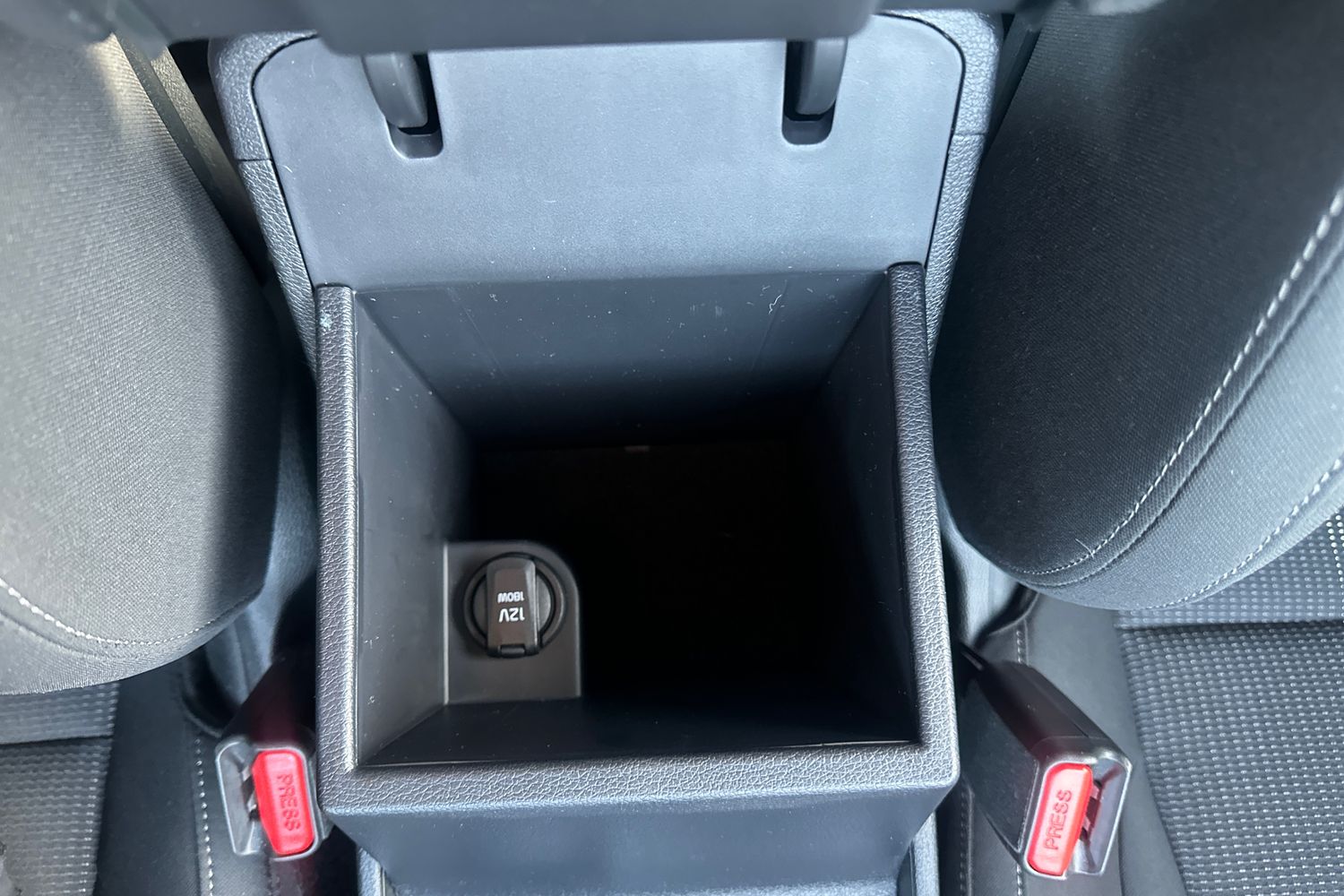 Used Kia Sportage 2025 for sale - 77648151: Photo 32