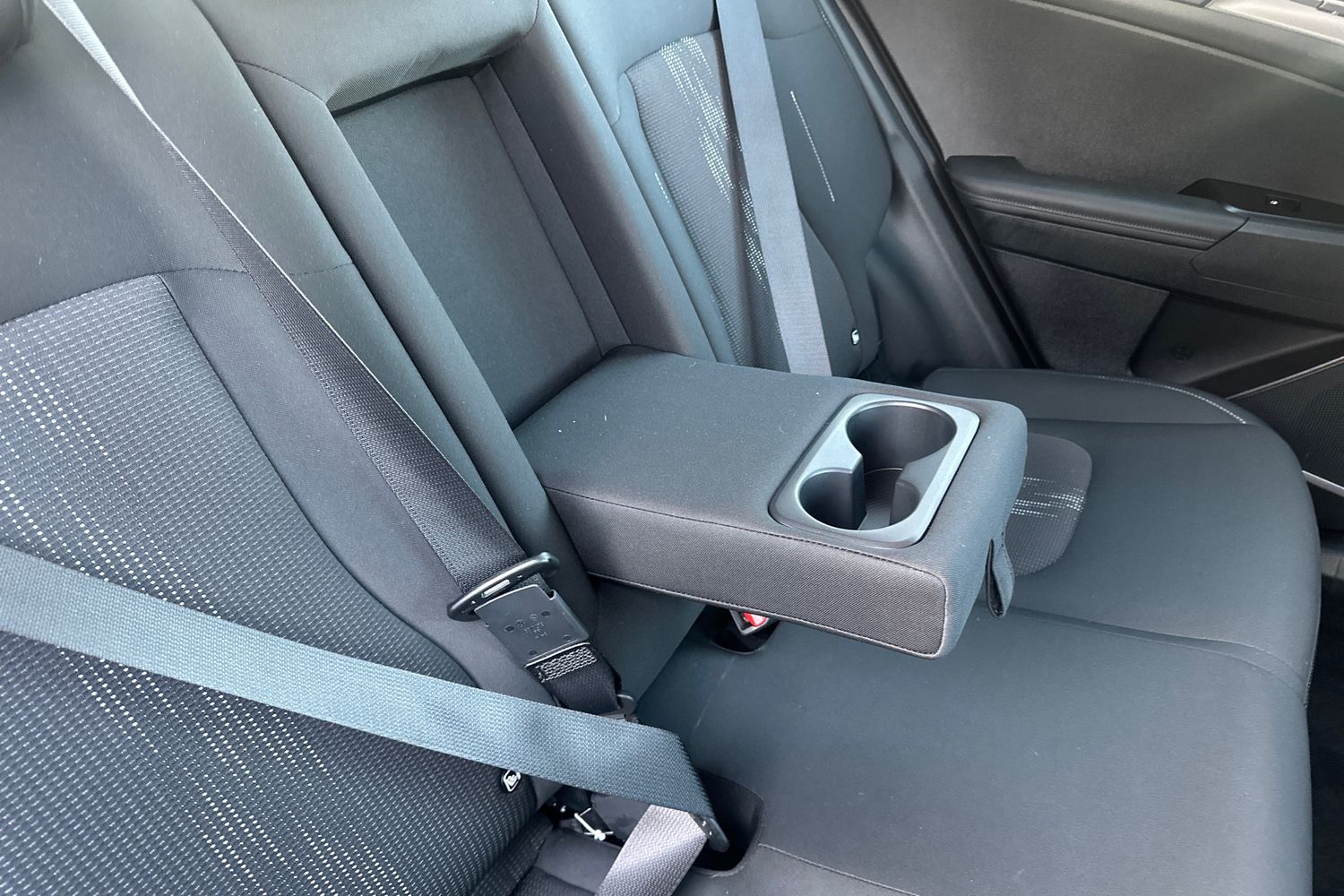 Used Kia Sportage 2025 for sale - 77648151: Photo 33