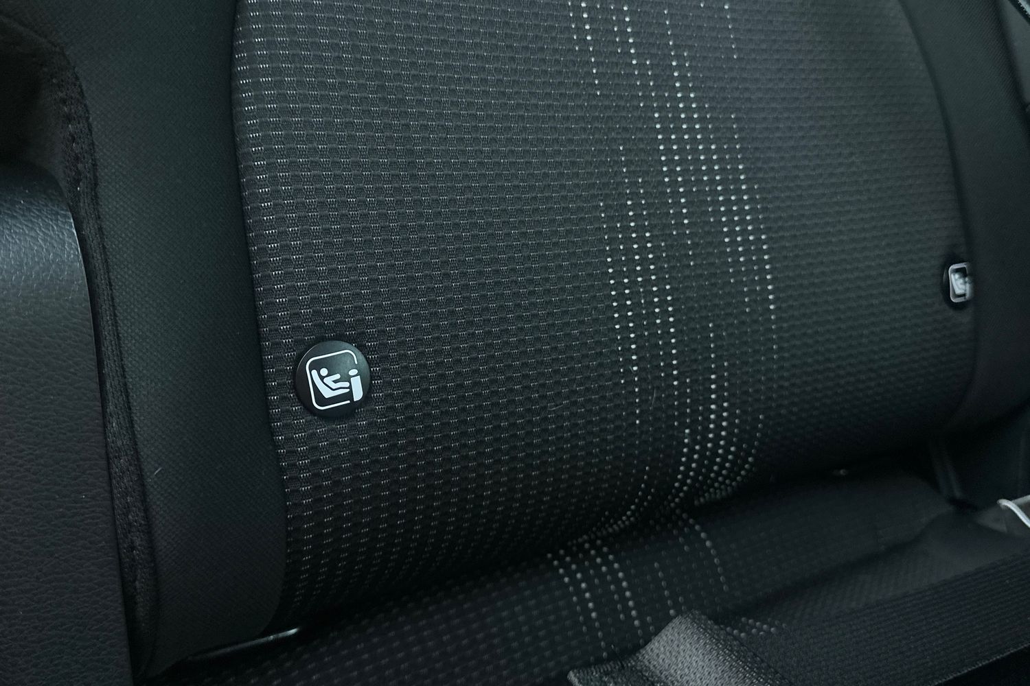 Used Kia Sportage 2025 for sale - 77648151: Photo 34