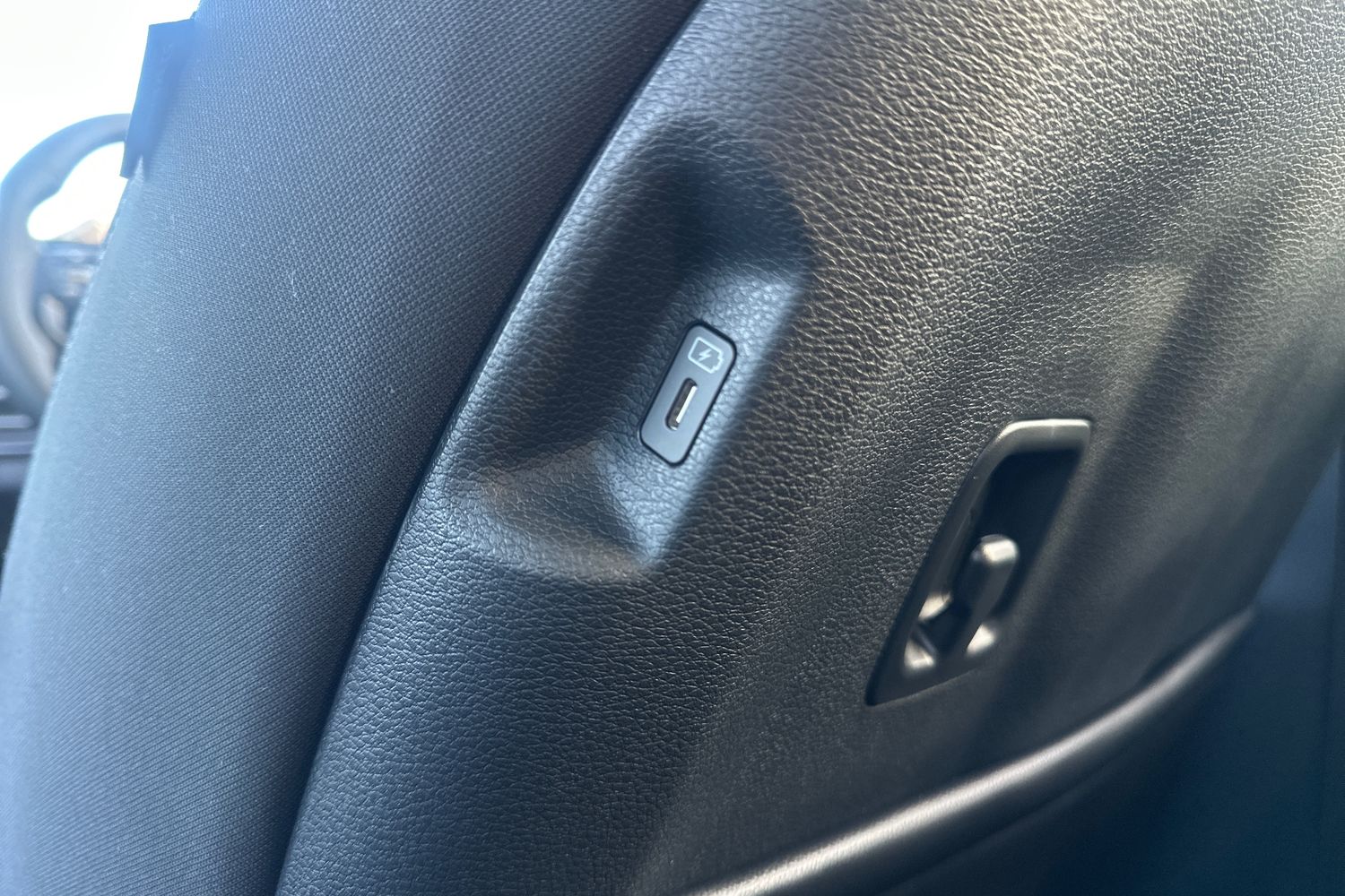 Used Kia Sportage 2025 for sale - 77648151: Photo 35