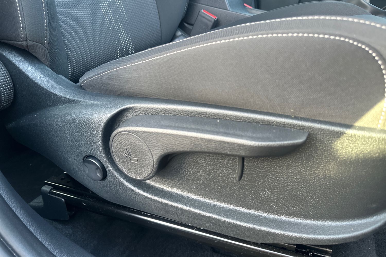 Used Kia Sportage 2025 for sale - 77648151: Photo 36