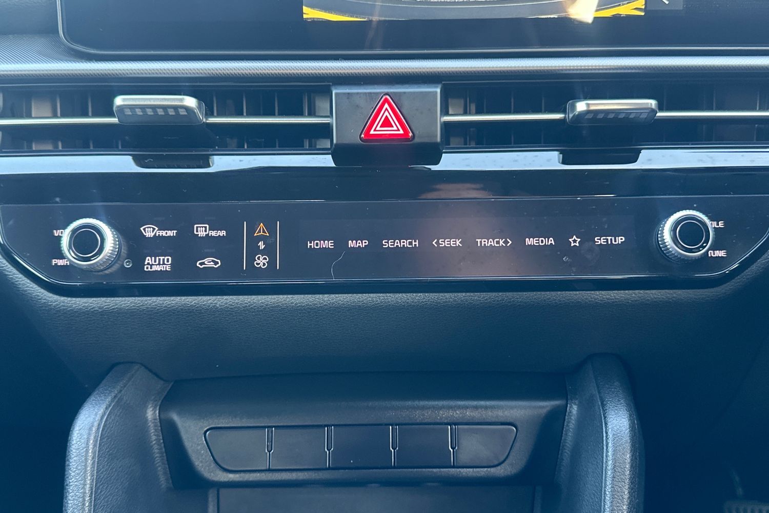 Used Kia Sportage 2025 for sale - 77648151: Photo 37