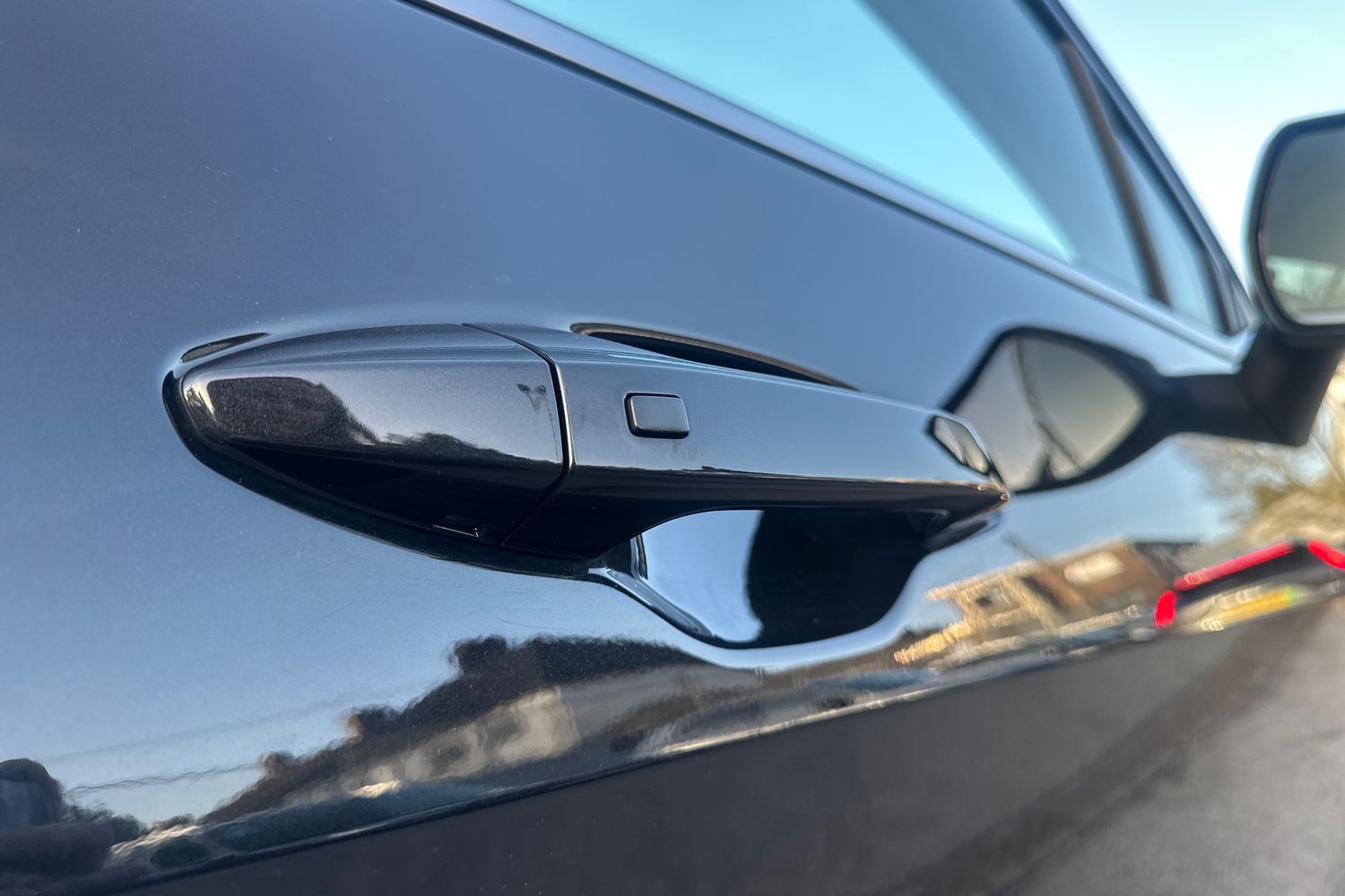 Used Kia Sportage 2025 for sale - 77648151: Photo 39