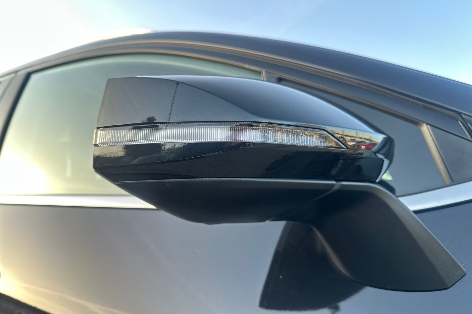 Used Kia Sportage 2025 for sale - 77648151: Photo 40