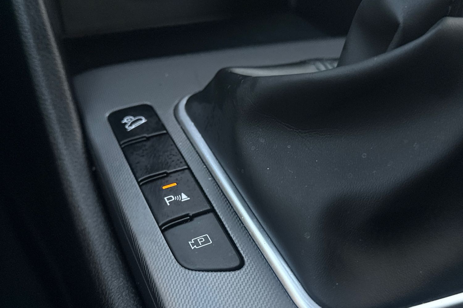 Used Kia Sportage 2025 for sale - 77648151: Photo 44