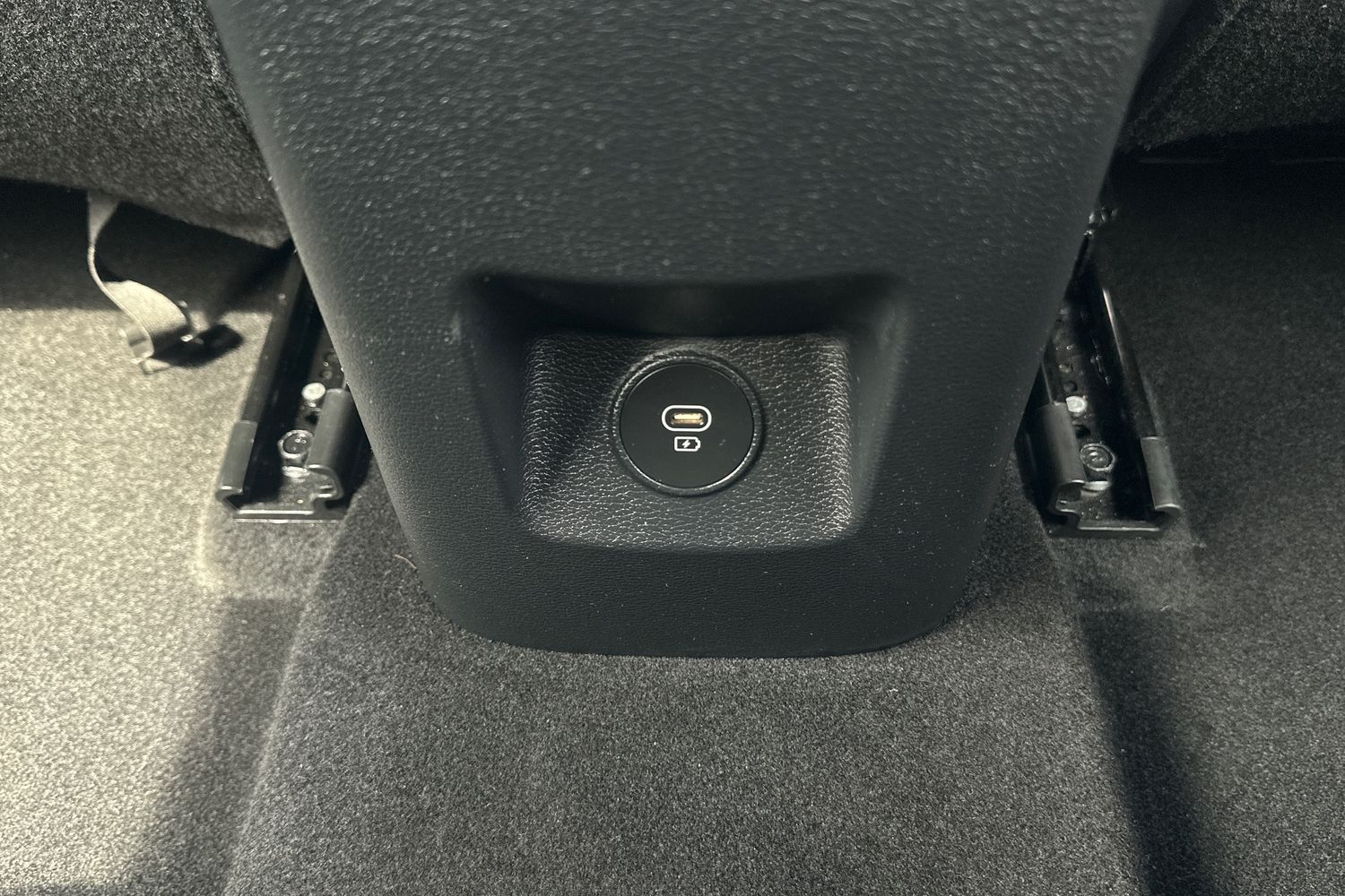Vehicle 37